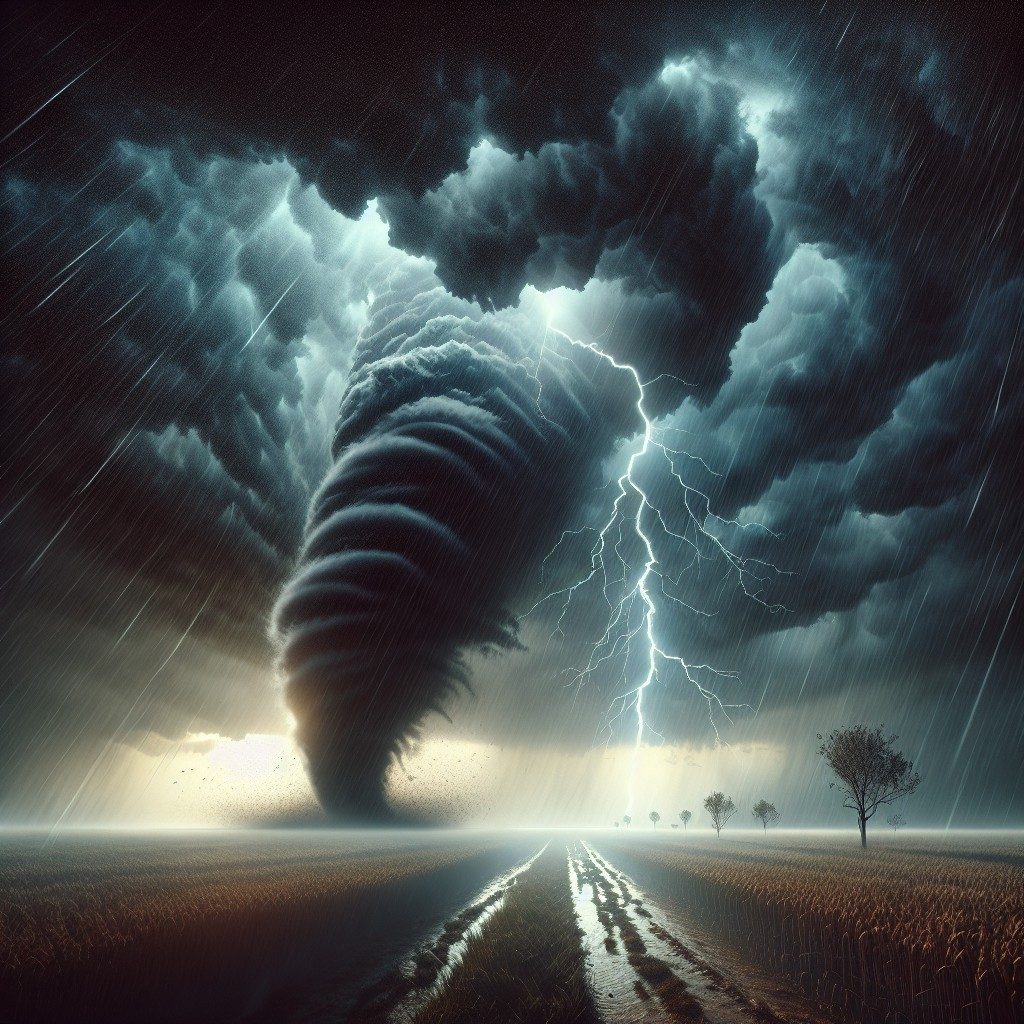 Climate Analysis: Shocking 2026 Weather Patterns Experts Predict