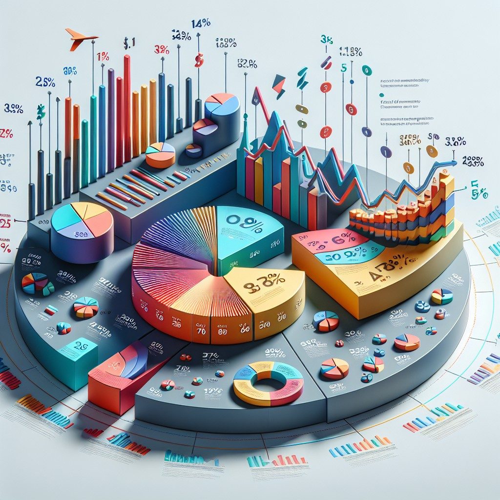 Economic Alert: Key Financial Data Points for Next Quarter