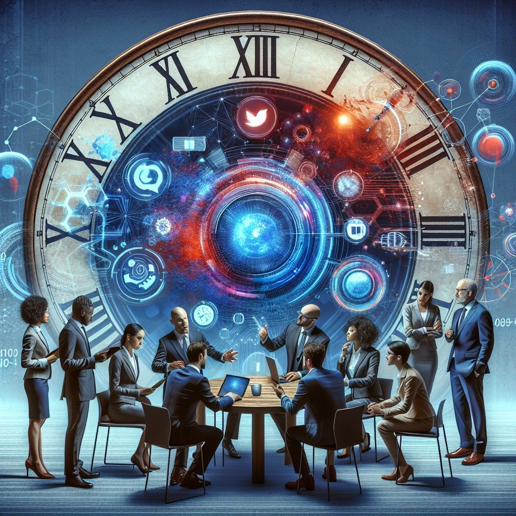 Digital rules are tightening: what Romanian startups should do before compliance deadlines hit