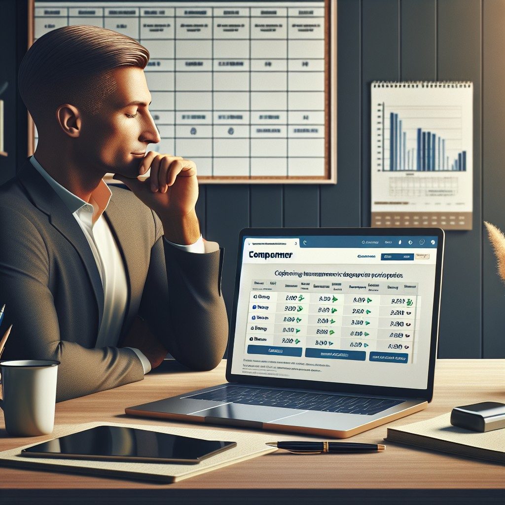 Energy bills in Romania: how to stay calm, compare offers, and avoid bad contracts